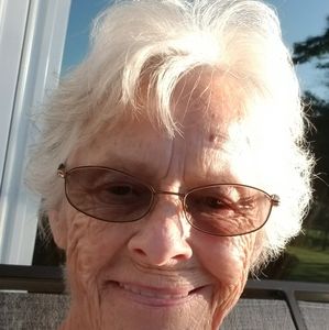 Meet your Posher, Ann